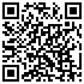 qrcode für LENOVO  - THINKSYSTEM SN550 V2 INTEL XEON