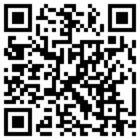 qrcode für LENOVO  - THINKSYSTEM SN550 V2 INTEL XEON