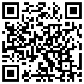 qrcode für LENOVO  - THINKSYSTEM SN550 V2 INTEL XEON