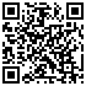 qrcode für LENOVO  - THINKSYSTEM SN550 V2 INTEL XEON