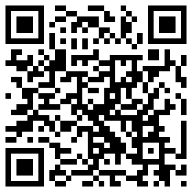 qrcode für LENOVO  - THINKSYSTEM SD630 V2 2X INTEL