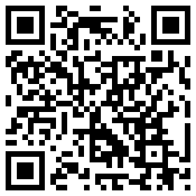 qrcode für LENOVO  - THINKSYSTEM SD630 V2 2X INTEL