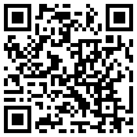 qrcode für LENOVO  - THINKSYSTEM SD630 V2 2X INTEL