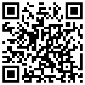 qrcode für LENOVO  - THINKSYSTEM SD630 V2 2X INTEL