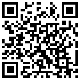 qrcode für LENOVO  - THINKSYSTEM SD630 V2 2X INTEL