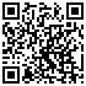 qrcode für LENOVO  - THINKSYSTEM SD630 V2 2X INTEL