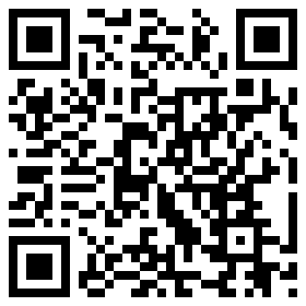 qrcode für LENOVO  - THINKSYSTEM SR630 V2 INTEL XEON