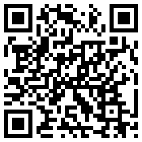 qrcode für LENOVO  - THINKSYSTEM SR630 V2 INTEL XEON