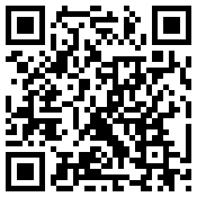 qrcode für Eaton 102719