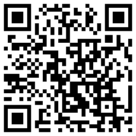 qrcode für LENOVO  - THINKSYSTEM SR650 V2 INTEL XEON