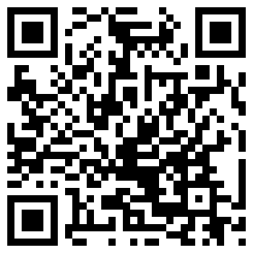qrcode für Harting 09060480504 - DIN Power Schalengehäuse B20