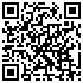 qrcode für LENOVO  - THINKSYSTEM SR650 V2 INTEL XEON