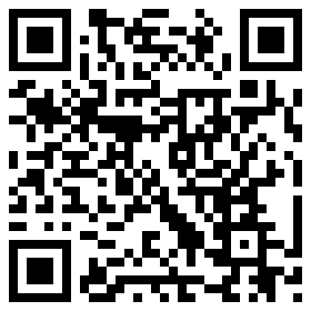 qrcode für LENOVO  - THINKSYSTEM SR650 V2 INTEL XEON