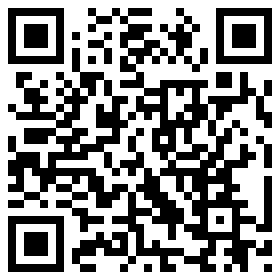 qrcode für LENOVO  - THINKSYSTEM SR650 V2 INTEL XEON