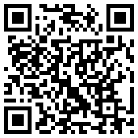 qrcode für LENOVO  - THINKSYSTEM SR630 V2 INTEL XEON