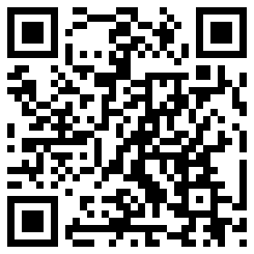 qrcode für LENOVO  - THINKSYSTEM SR630 V2 INTEL XEON