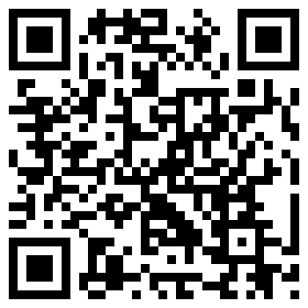 qrcode für LENOVO  - THINKSYSTEM SR650 V2 INTEL XEON