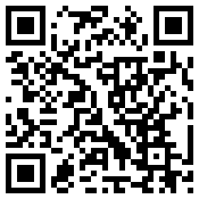 qrcode für LENOVO  - THINKSYSTEM SR650 V2 INTEL XEON