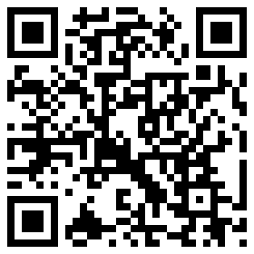 qrcode für LENOVO  - THINKSYSTEM SD630 V2 2X INTEL