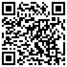 qrcode für LENOVO  - THINKSYSTEM SN550 V2 INTEL XEON