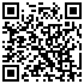 qrcode für LENOVO  - THINKSYSTEM ST650 V2 INTEL XEON