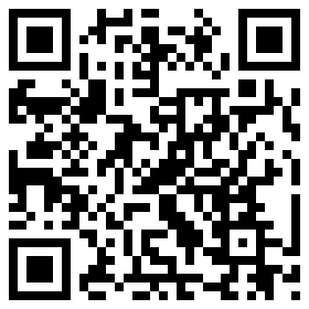 qrcode für LENOVO  - THINKSYSTEM ST650 V2 INTEL XEON