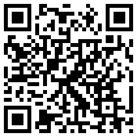 qrcode für LENOVO  - THINKSYSTEM ST650 V2 INTEL XEON