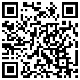 qrcode für LENOVO  - THINKSYSTEM ST650 V2 INTEL XEON