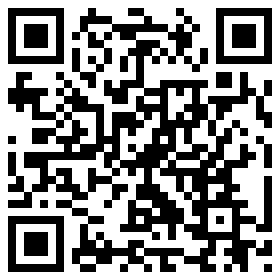 qrcode für Dell Netzteil Pkw/Flugzeug 90W weltweit - 450-15098