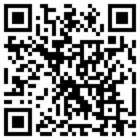 qrcode für LENOVO  - THINKSYSTEM ST650 V2 INTEL XEON