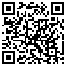 qrcode für LENOVO  - THINKSYSTEM ST650 V2 INTEL XEON