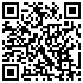 qrcode für Gembird Filamentcassette PLA schwarz 1 75mm 1kg schmale Spule - 3DP-PLA1.75-01-BK