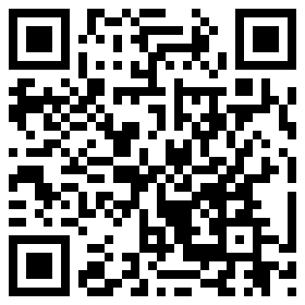 qrcode für LENOVO  - THINKSYSTEM ST650 V2 INTEL XEON