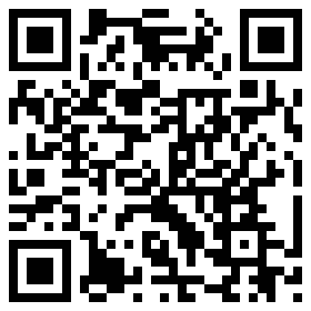 qrcode für Gembird Filamentcassette PLA blau 1 75mm 1kg schmale Spule - 3DP-PLA1.75-01-B