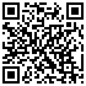 qrcode für LENOVO  - THINKSYSTEM ST650 V2 INTEL XEON