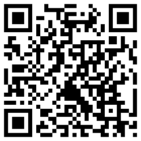 qrcode für LENOVO  - THINKSYSTEM ST650 V2 INTEL XEON