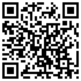 qrcode für LENOVO  - THINKSYSTEM ST650 V2 INTEL XEON