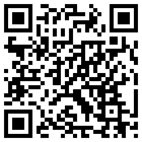 qrcode für LENOVO  - THINKSYSTEM ST650 V2 INTEL XEON