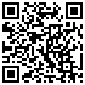 qrcode für LENOVO  - THINKSYSTEM ST650 V2 INTEL XEON