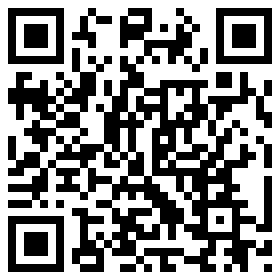 qrcode für LENOVO  - THINKSYSTEM ST650 V2 INTEL XEON