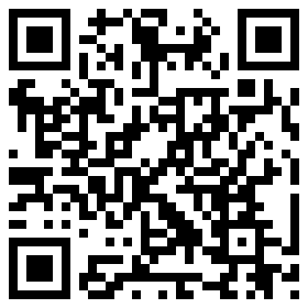 qrcode für LENOVO  - THINKSYSTEM ST650 V2 INTEL XEON