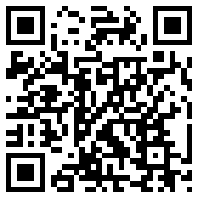 qrcode für LENOVO  - THINKSYSTEM ST650 V2 INTEL XEON