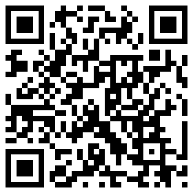 qrcode für LENOVO  - THINKSYSTEM ST650 V2 INTEL XEON