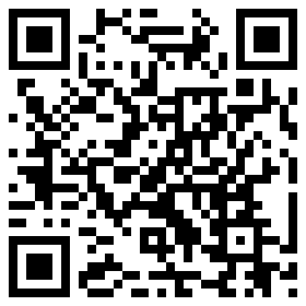 qrcode für LENOVO  - THINKSYSTEM ST650 V2 INTEL XEON