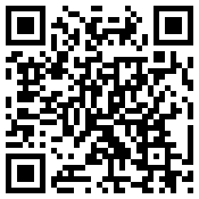 qrcode für LENOVO  - THINKSYSTEM ST650 V2 INTEL XEON