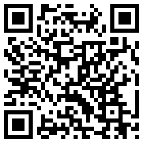 qrcode für LENOVO  - THINKSYSTEM ST650 V2 INTEL XEON