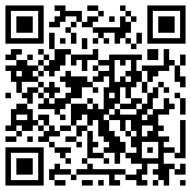 qrcode für LENOVO  - THINKSYSTEM ST650 V2 INTEL XEON