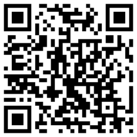 qrcode für Evn Elektro-Vertrieb Nuernberg 658001