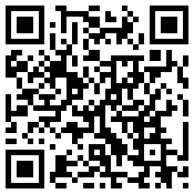 qrcode für Eaton 183009