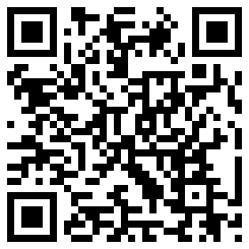qrcode für Eaton CH141DU